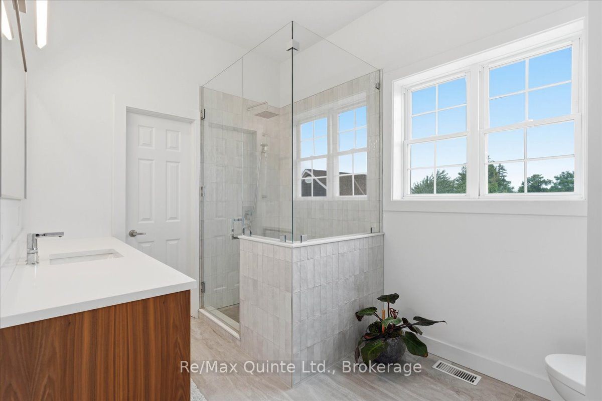 249 Carter Road Property Photo 20
