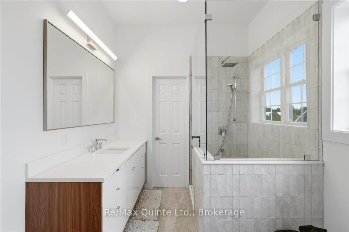 249 Carter Road Property Photo 21