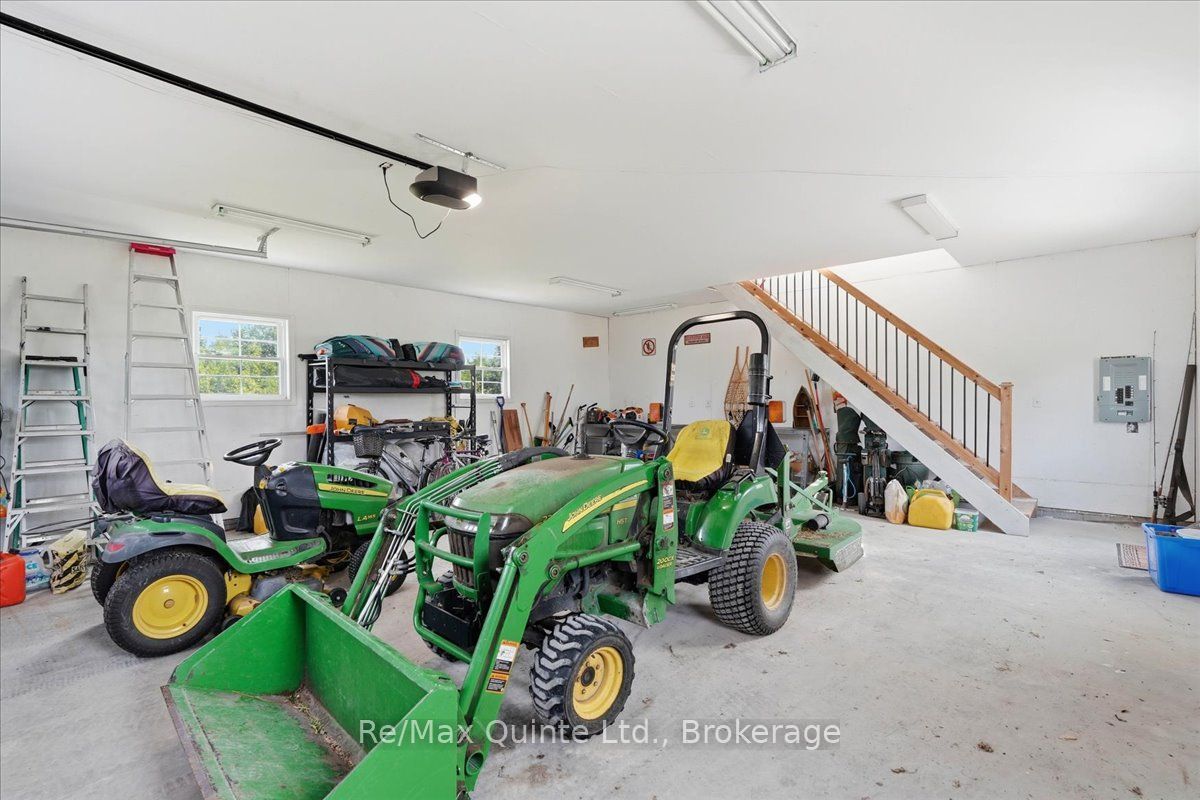 249 Carter Road Property Photo 22