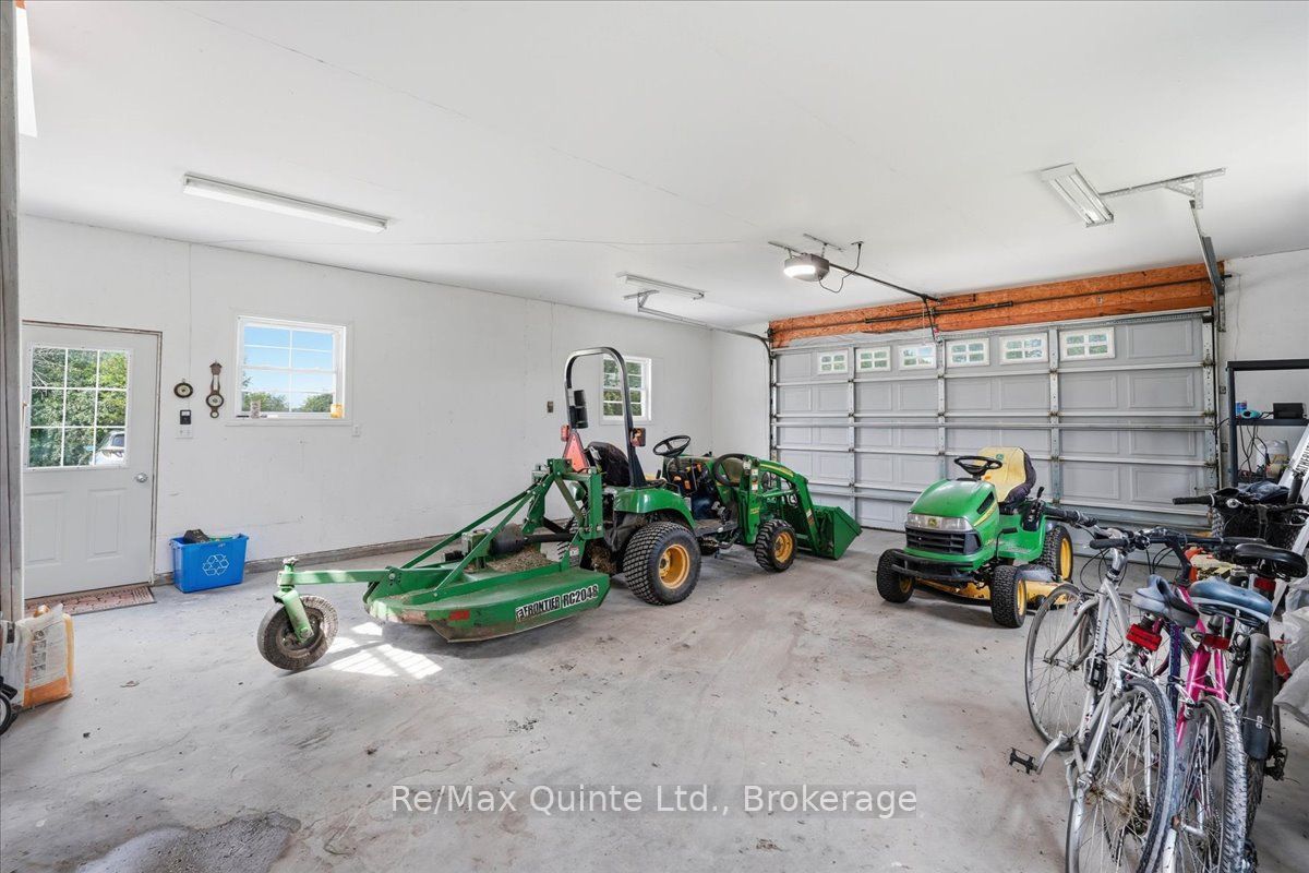249 Carter Road Property Photo 23