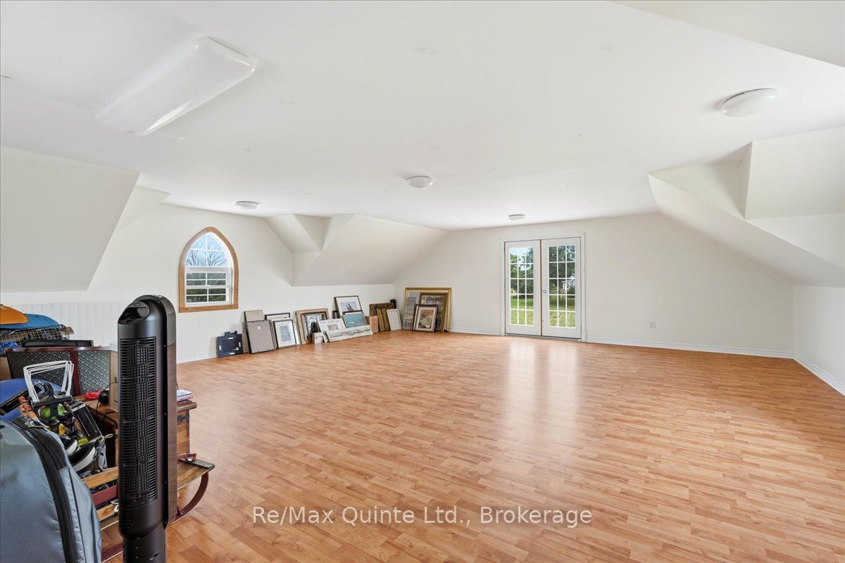 249 Carter Road Property Photo 24