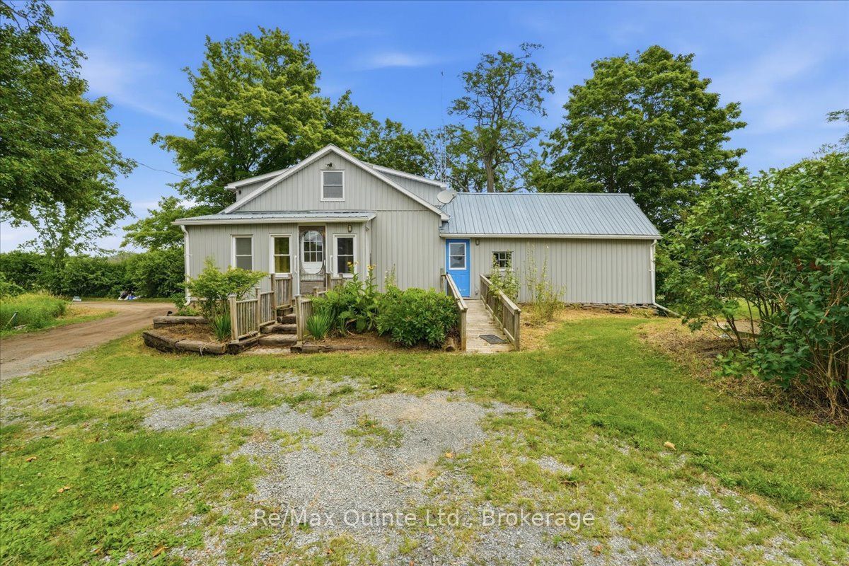 249 Carter Road Property Photo 25