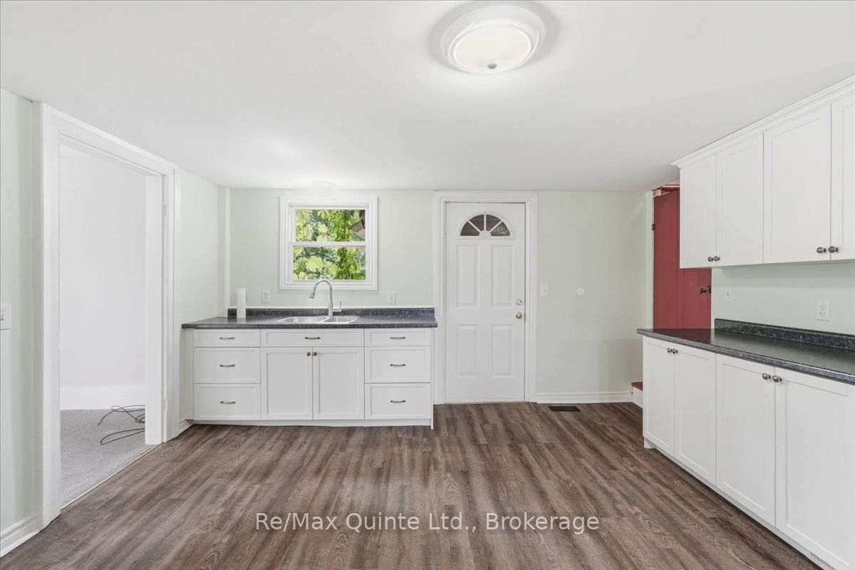 249 Carter Road Property Photo 26