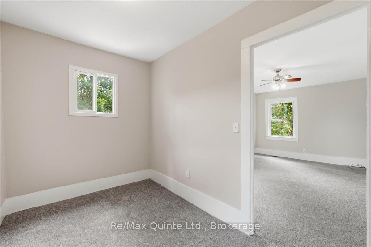 249 Carter Road Property Photo 27