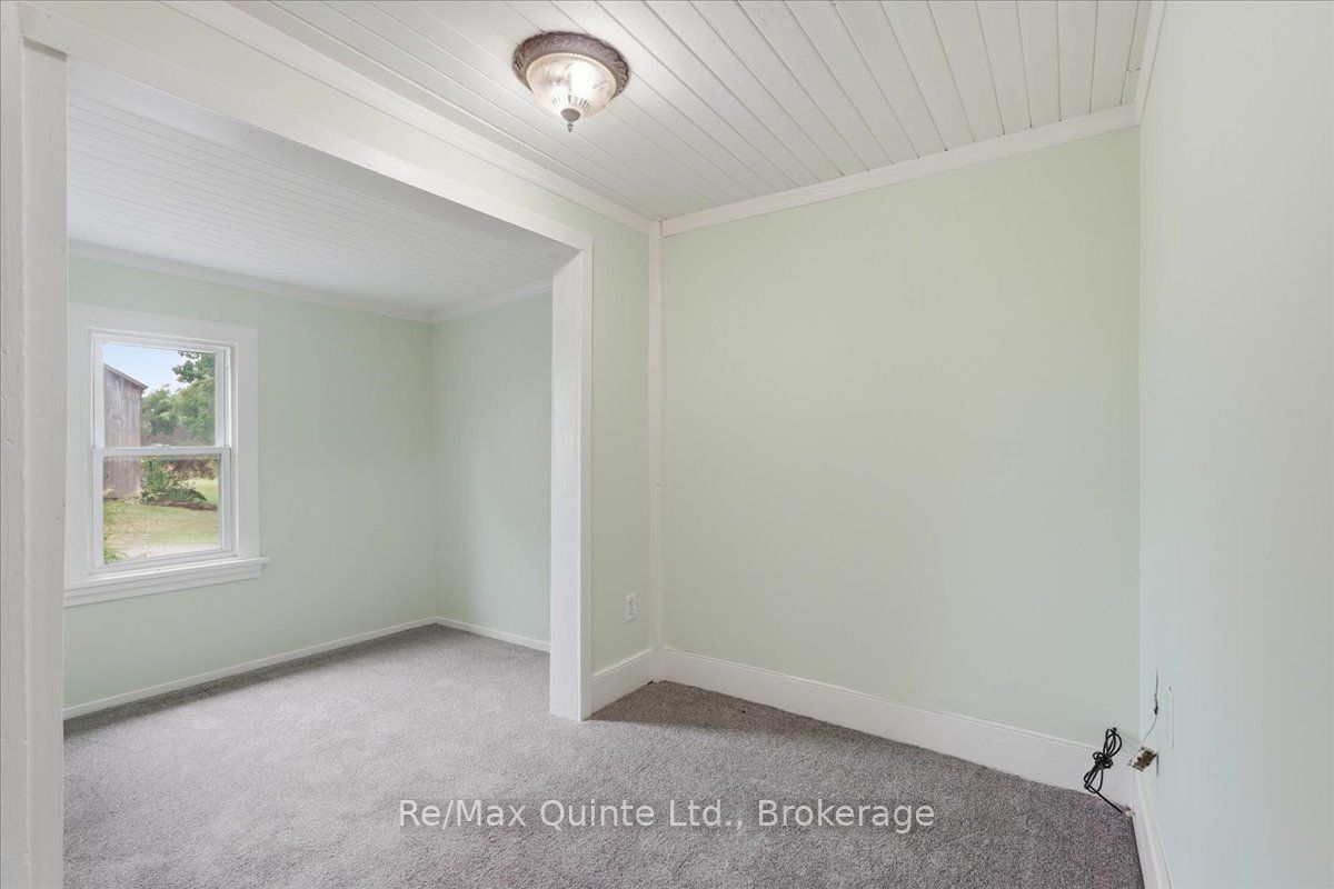 249 Carter Road Property Photo 28