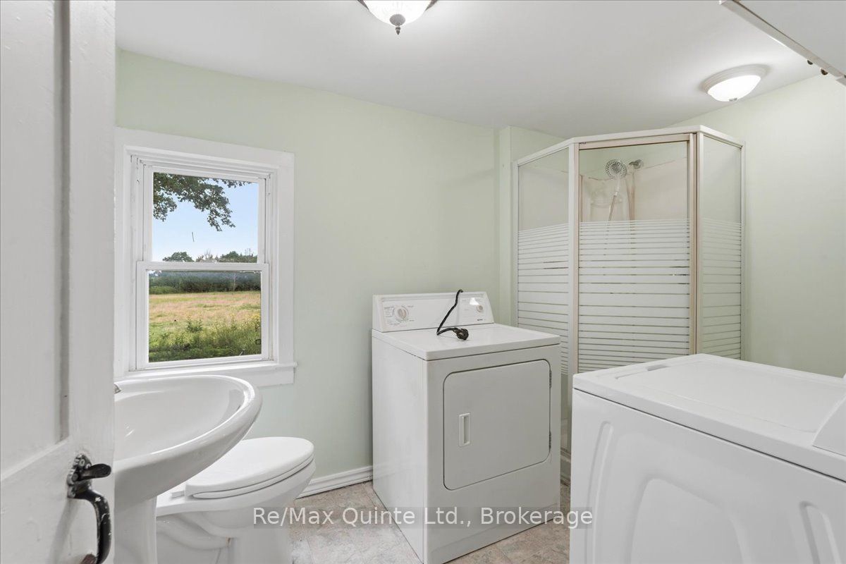 249 Carter Road Property Photo 29