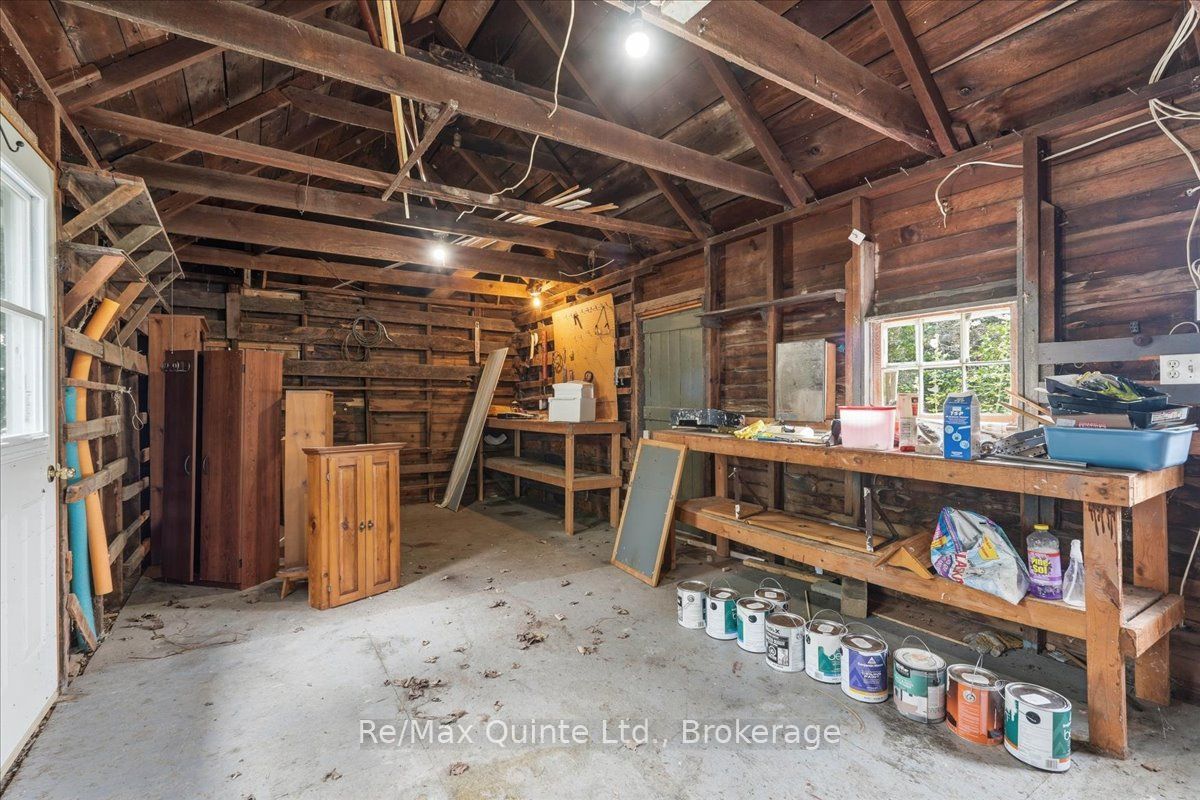 249 Carter Road Property Photo 31