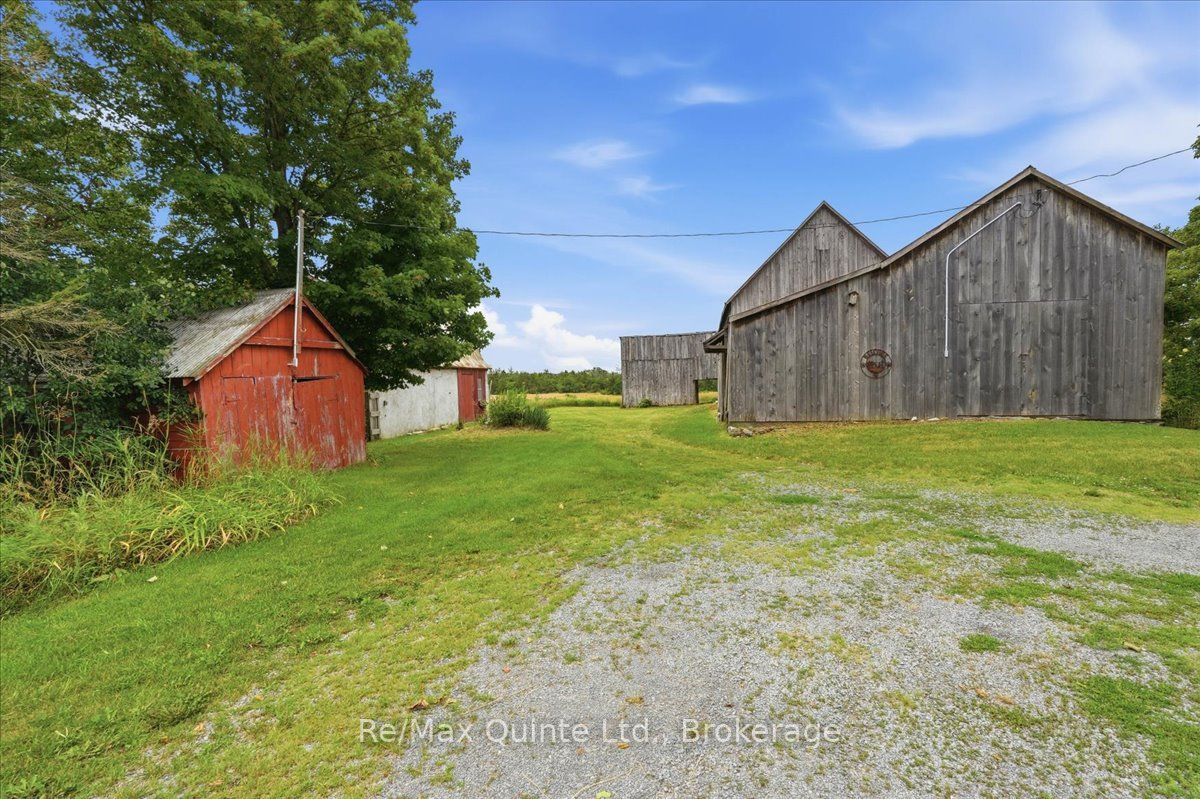 249 Carter Road Property Photo 32