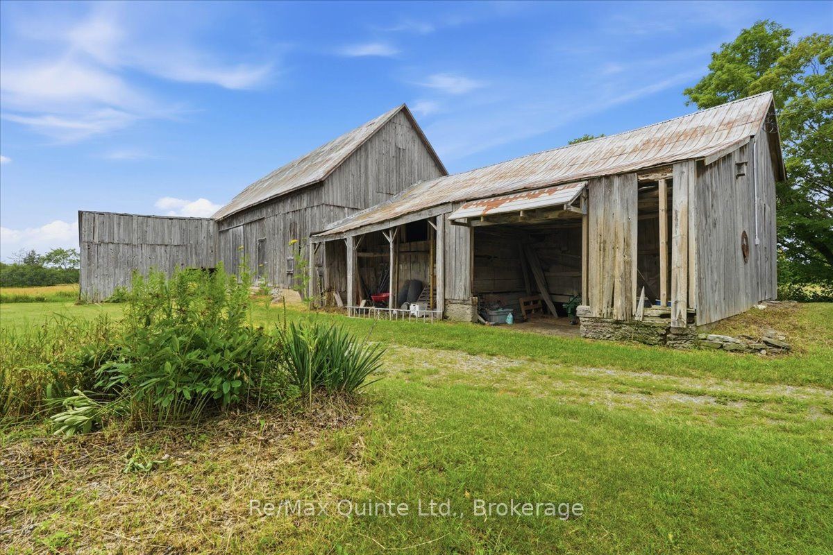 249 Carter Road Property Photo 33