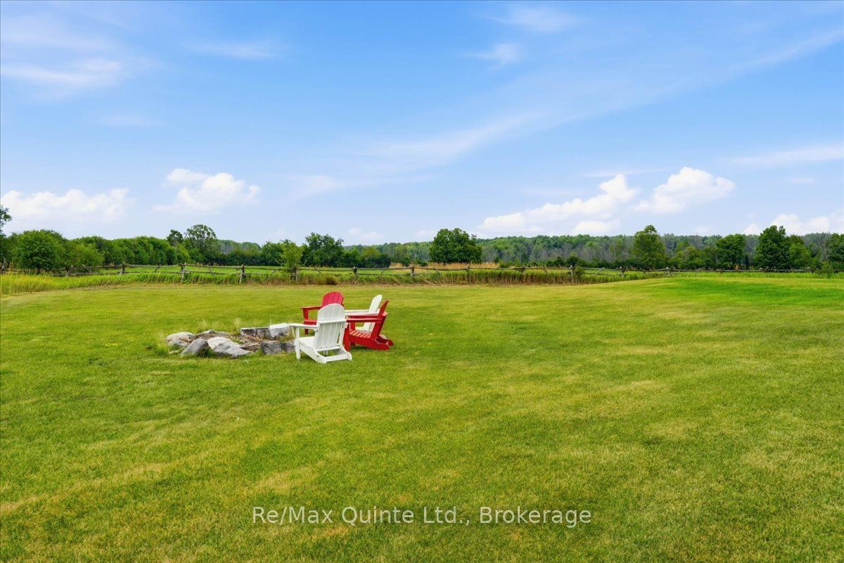 249 Carter Road Property Photo 34