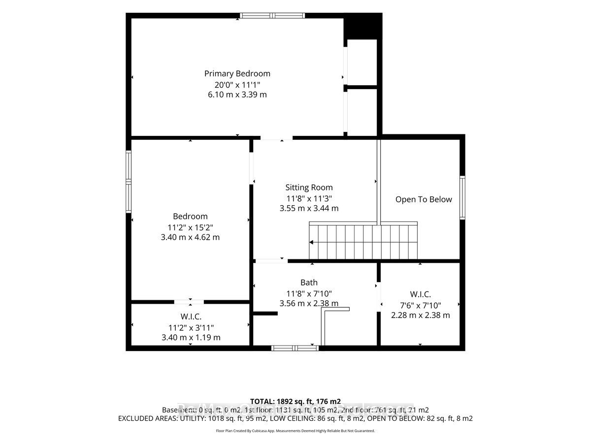 249 Carter Road Property Photo 48