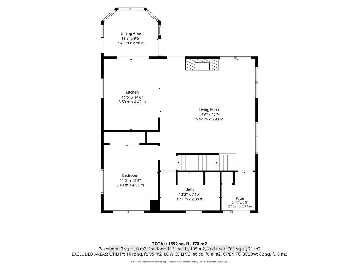 249 Carter Road Property Photo 49