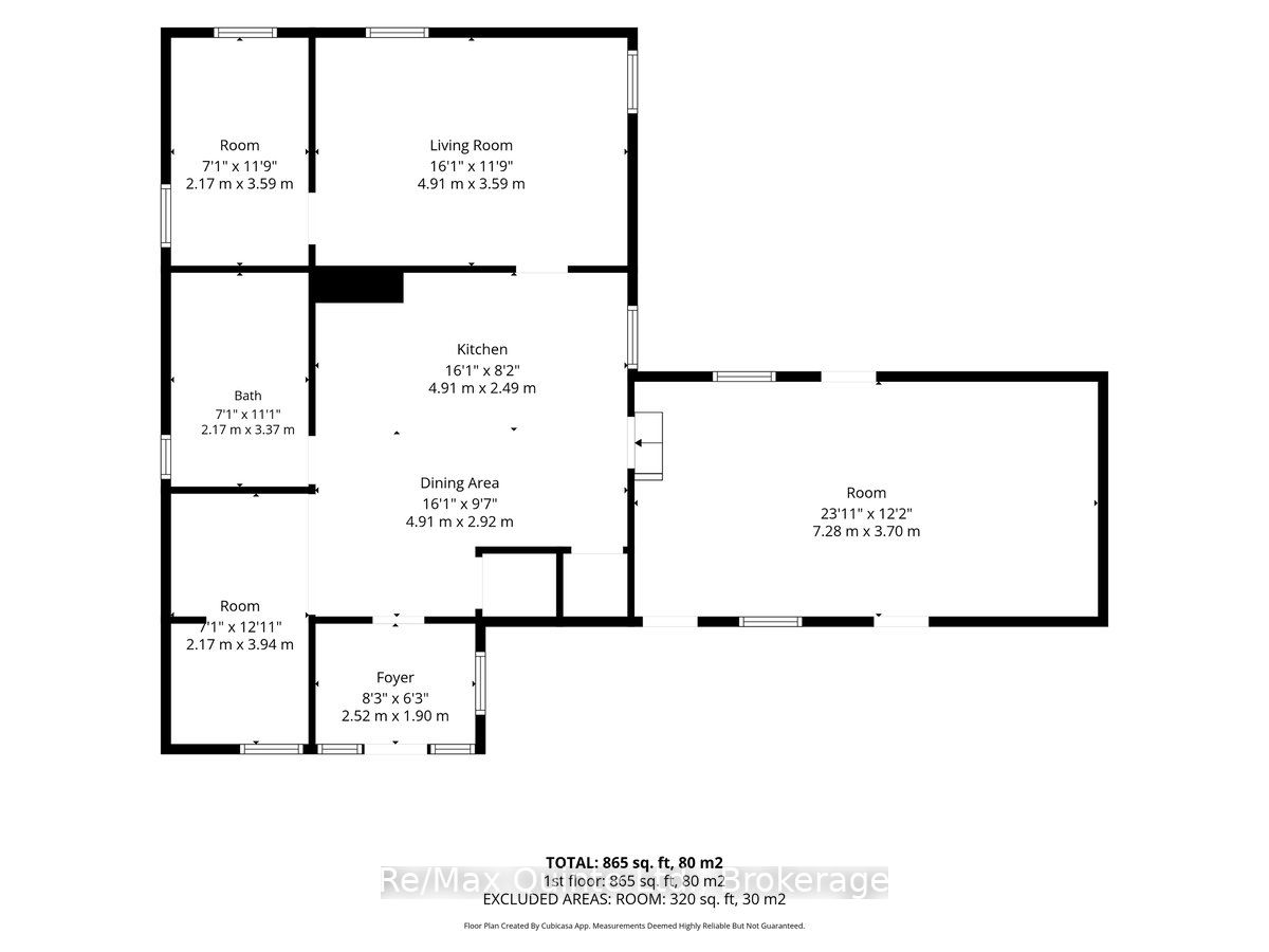 249 Carter Road Property Photo 50