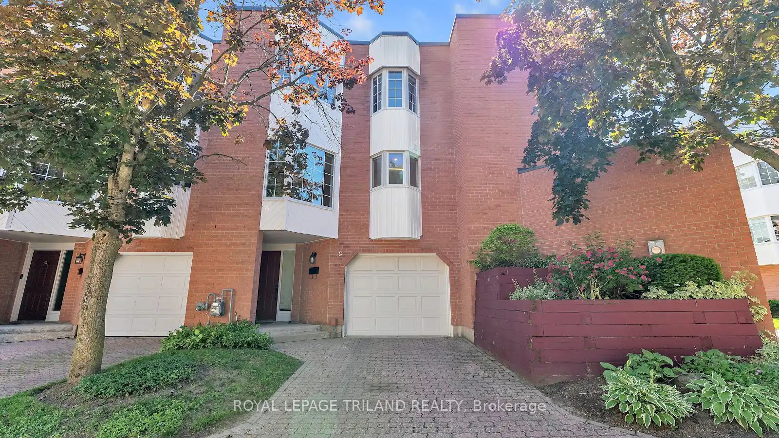 703 Windermere Road 9