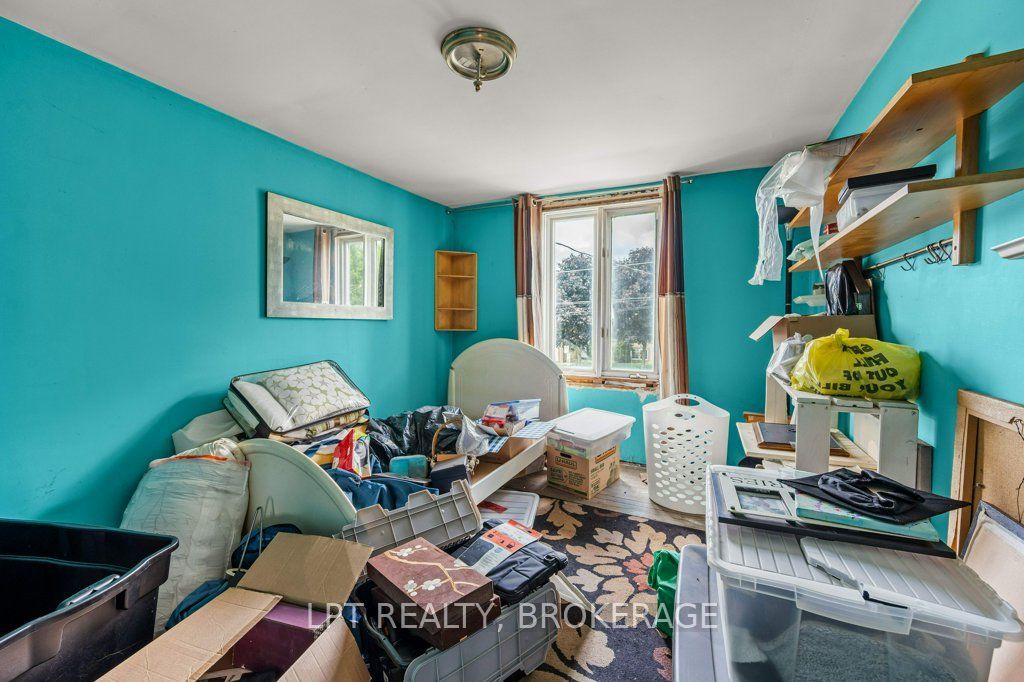13 Kingscourt Avenue Property Photo 16
