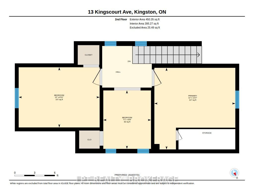 13 Kingscourt Avenue Property Photo 27