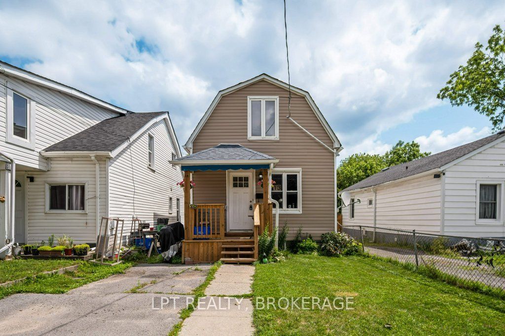 13 Kingscourt Avenue Property Photo 29