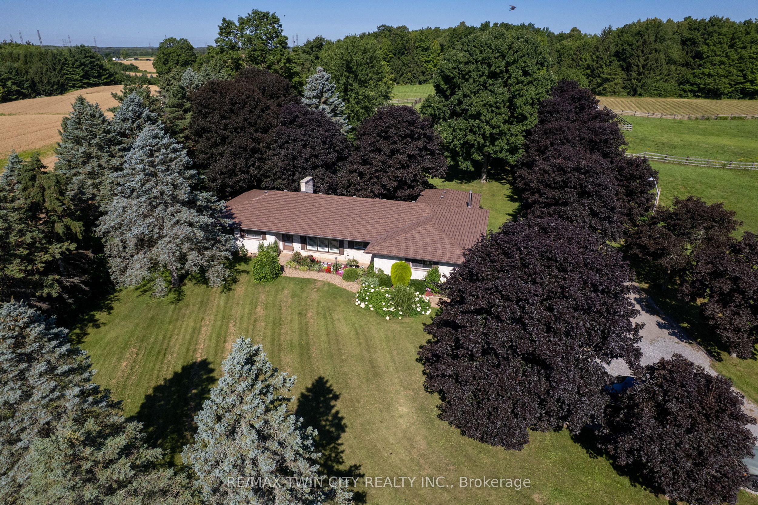 269 Brant County Rd. 22 Property Photo 11