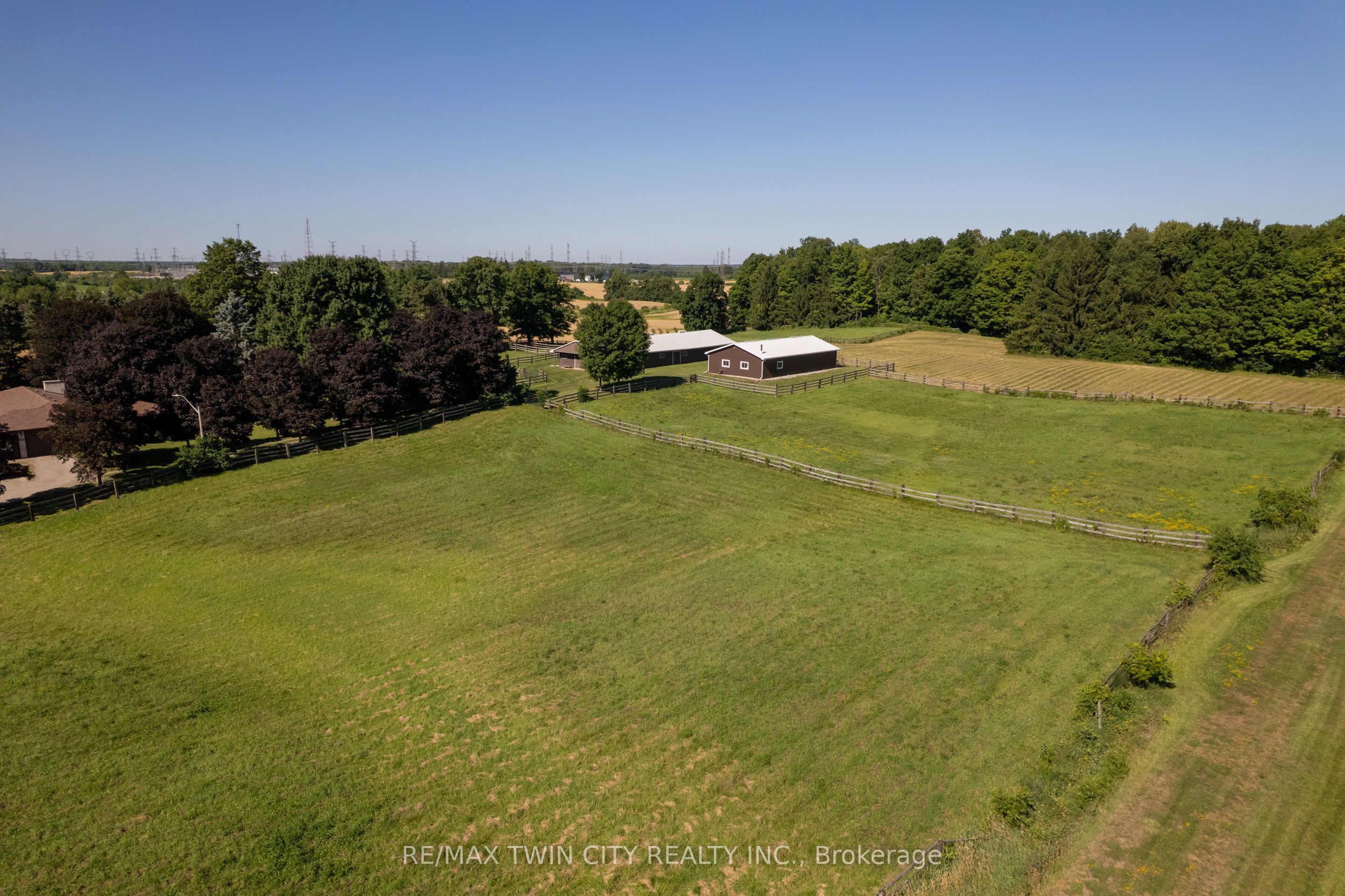 269 Brant County Rd. 22 Property Photo 12