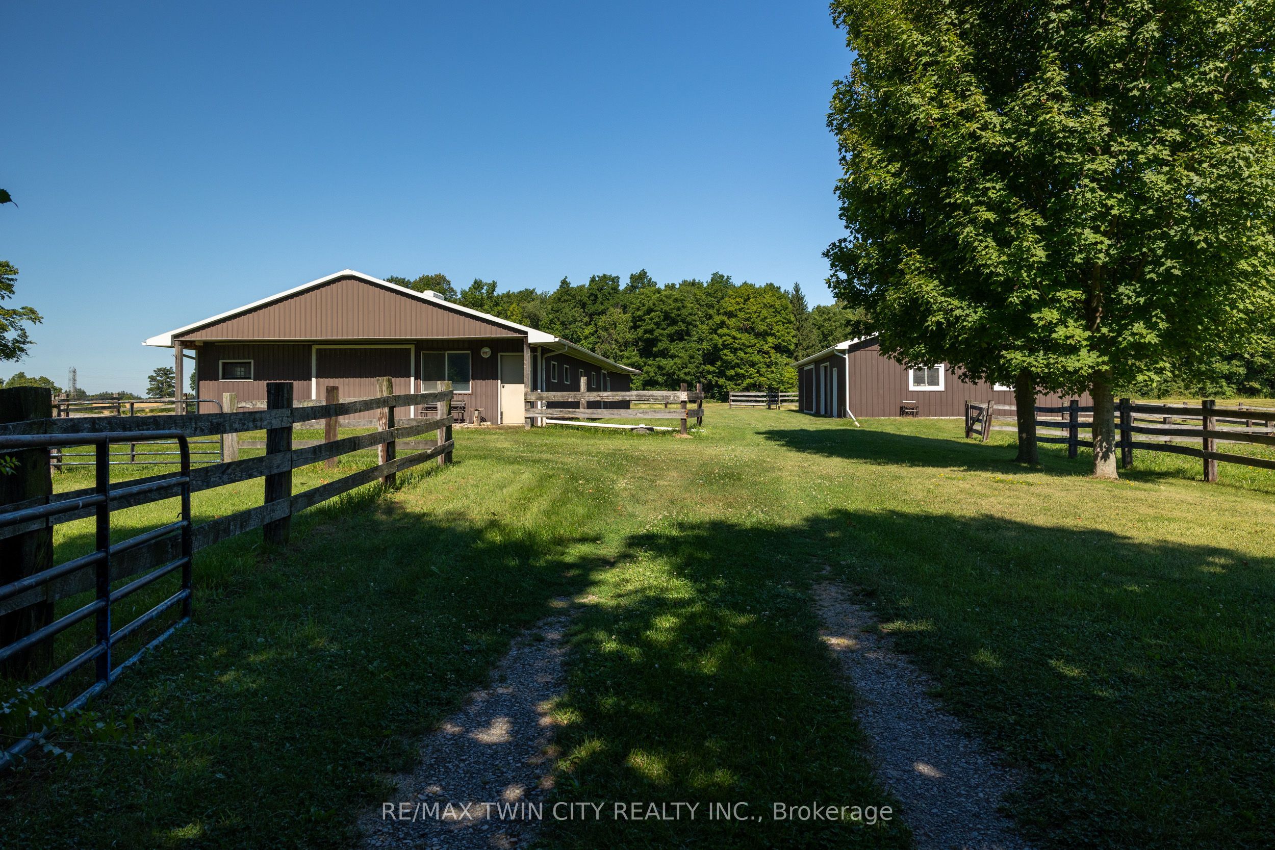 269 Brant County Rd. 22 Property Photo 15