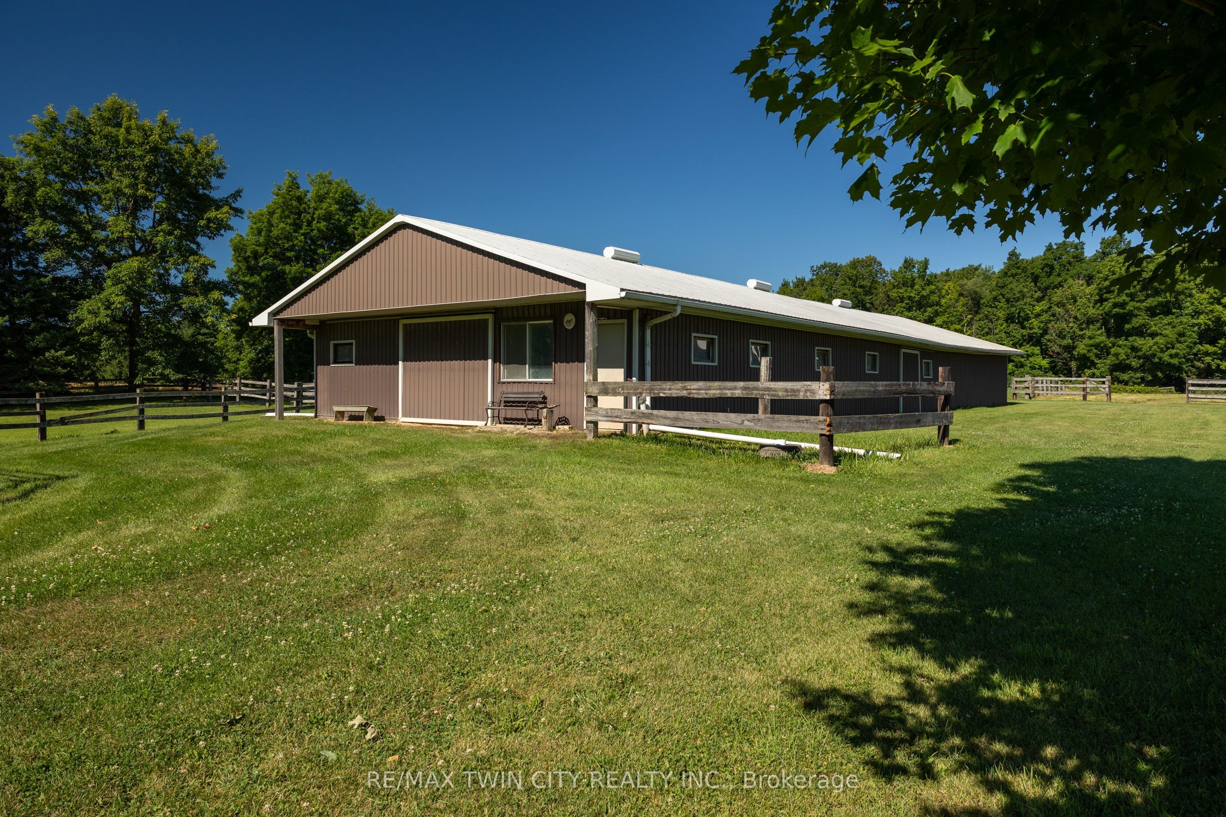 269 Brant County Rd. 22 Property Photo 16