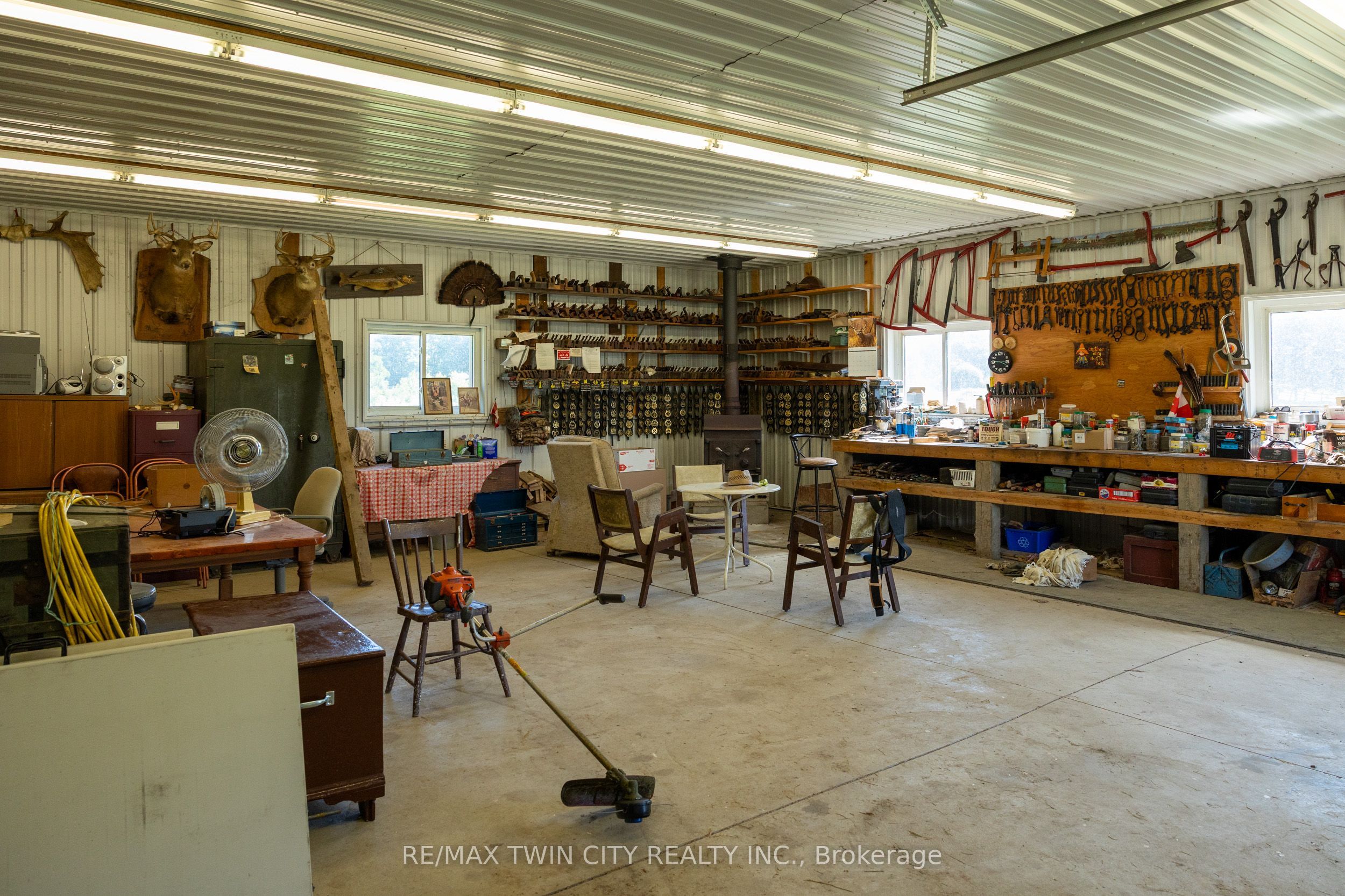 269 Brant County Rd. 22 Property Photo 19