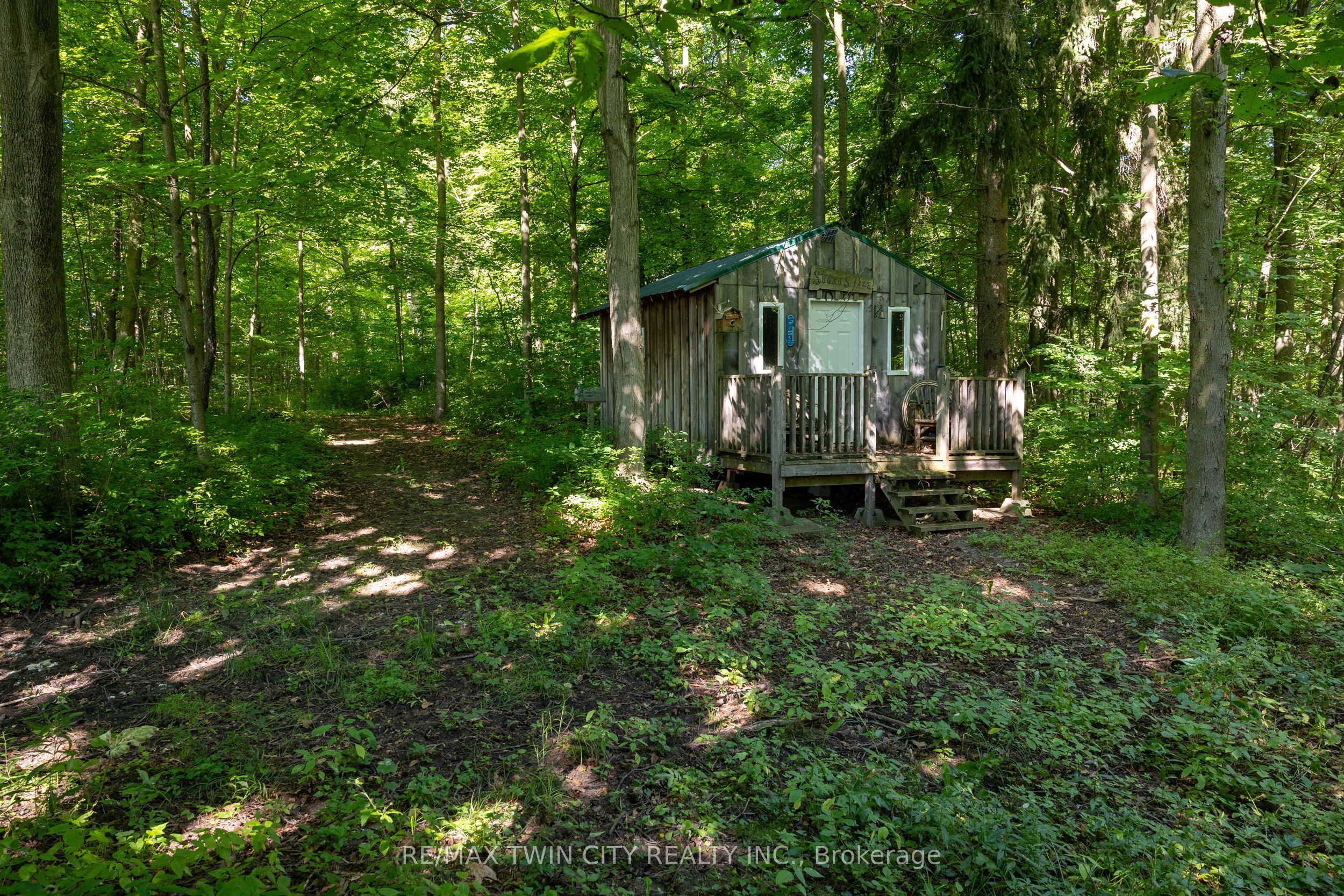 269 Brant County Rd. 22 Property Photo 21