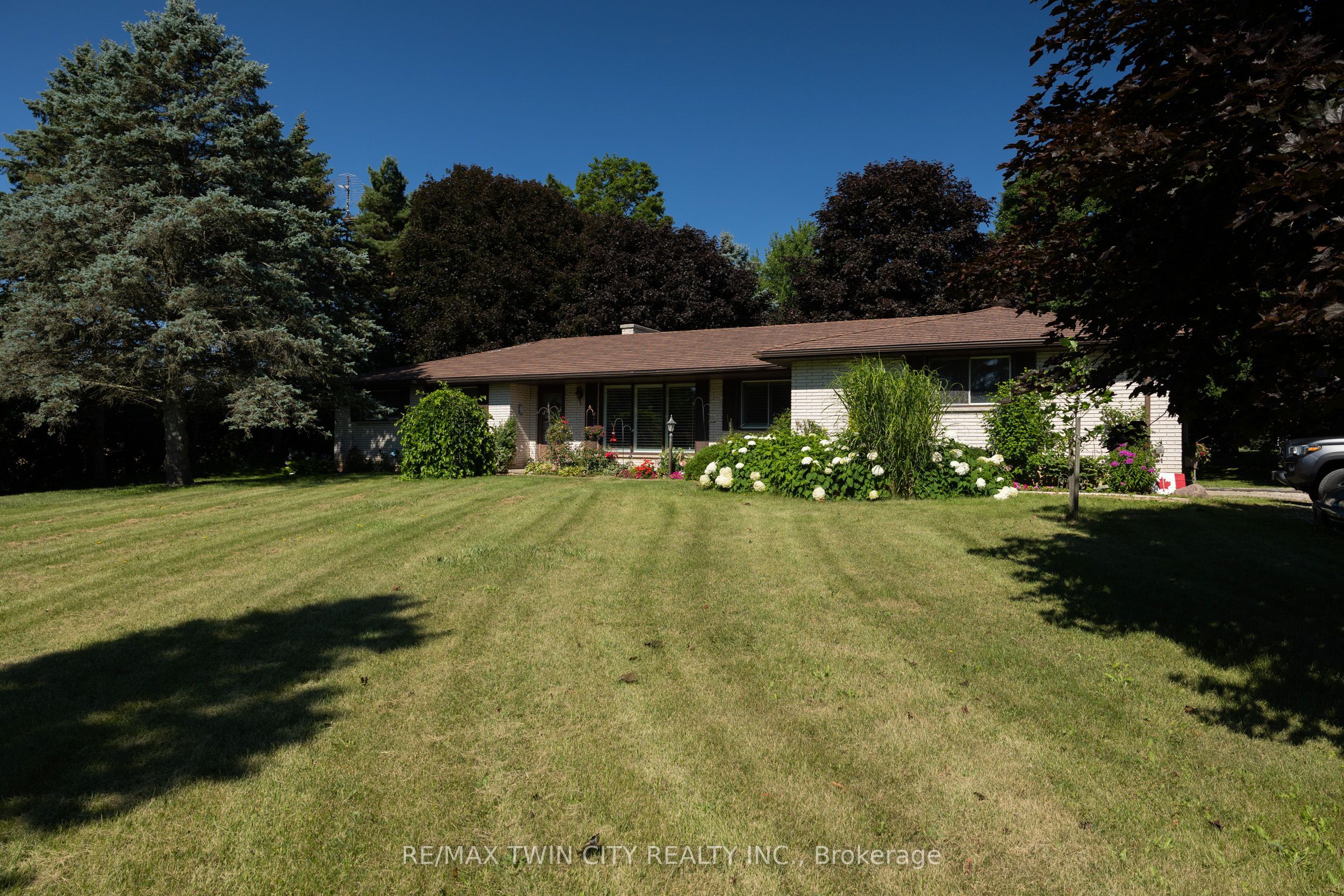 269 Brant County Rd. 22 Property Photo 28