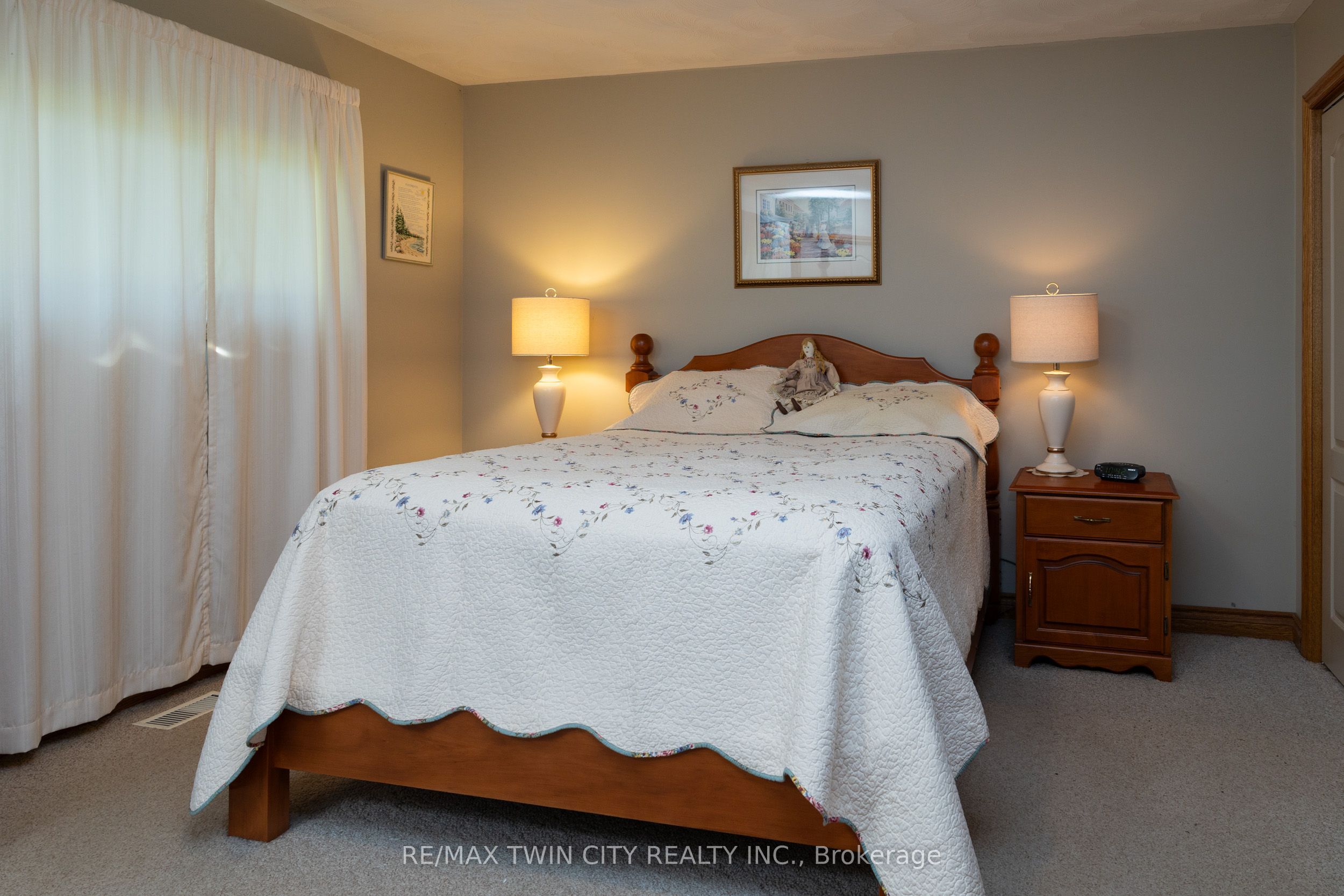 269 Brant County Rd. 22 Property Photo 37