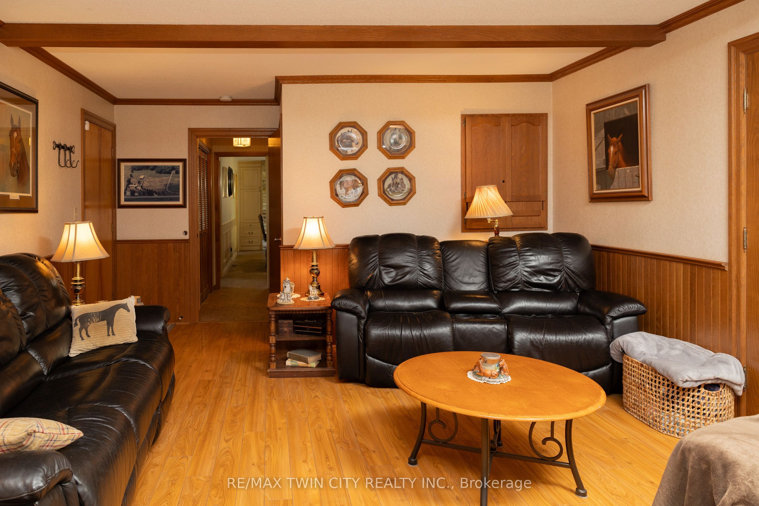 269 Brant County Rd. 22 Property Photo 40