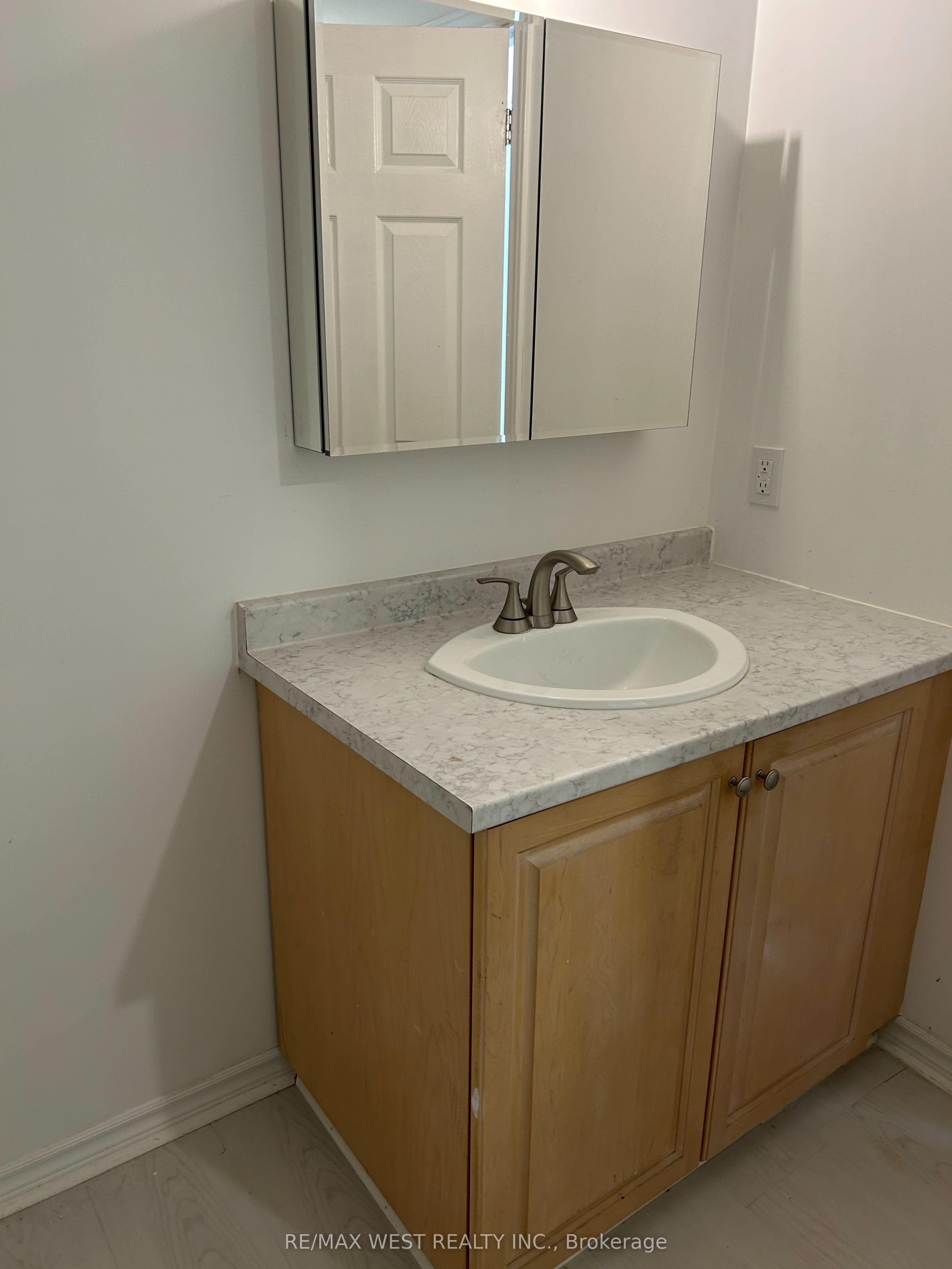 89 King Street 6 Property Photo 6