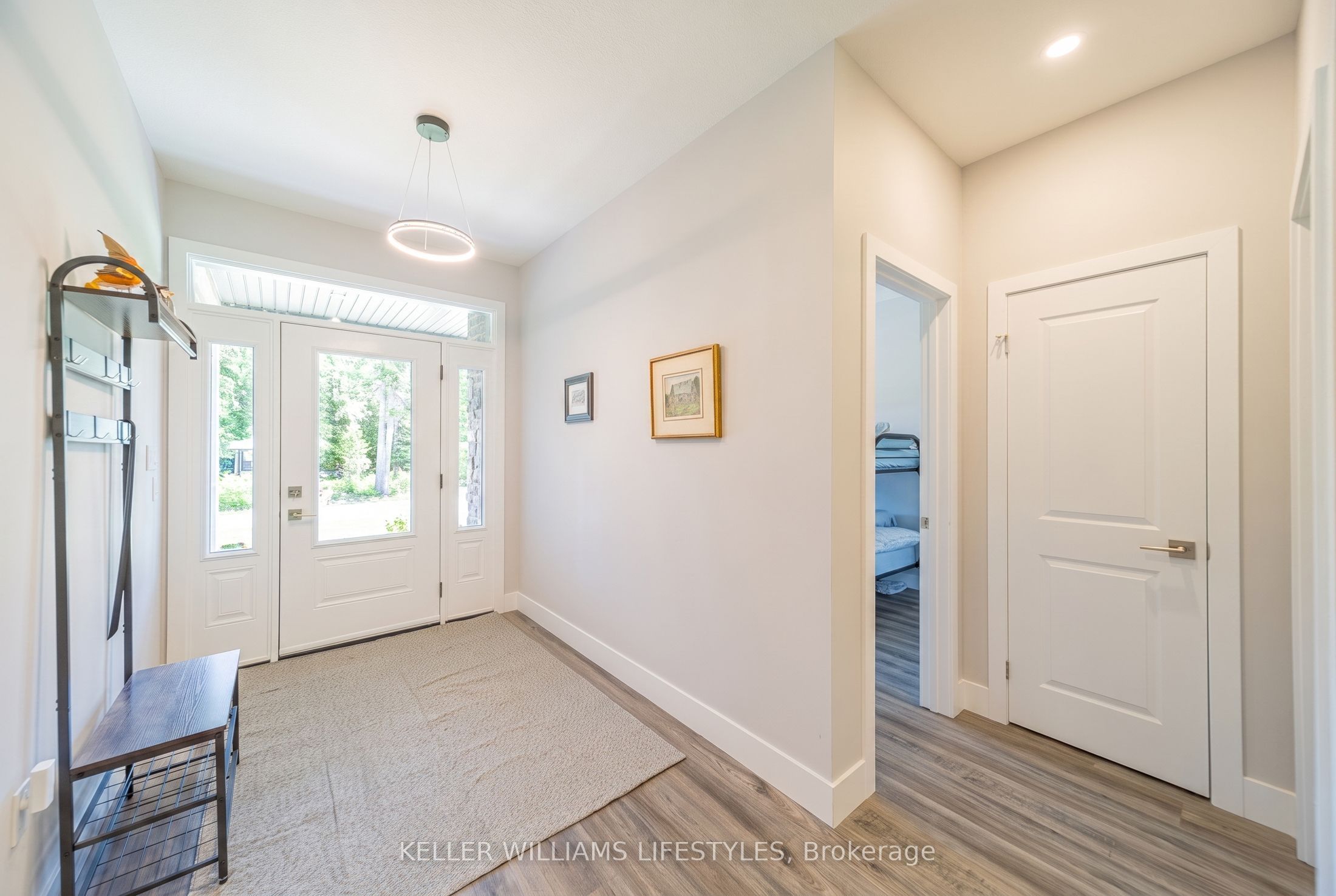 74358 Driftwood Drive Property Photo 13