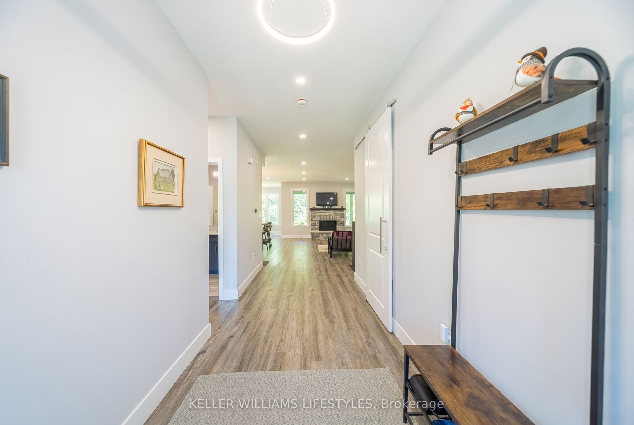 74358 Driftwood Drive Property Photo 14