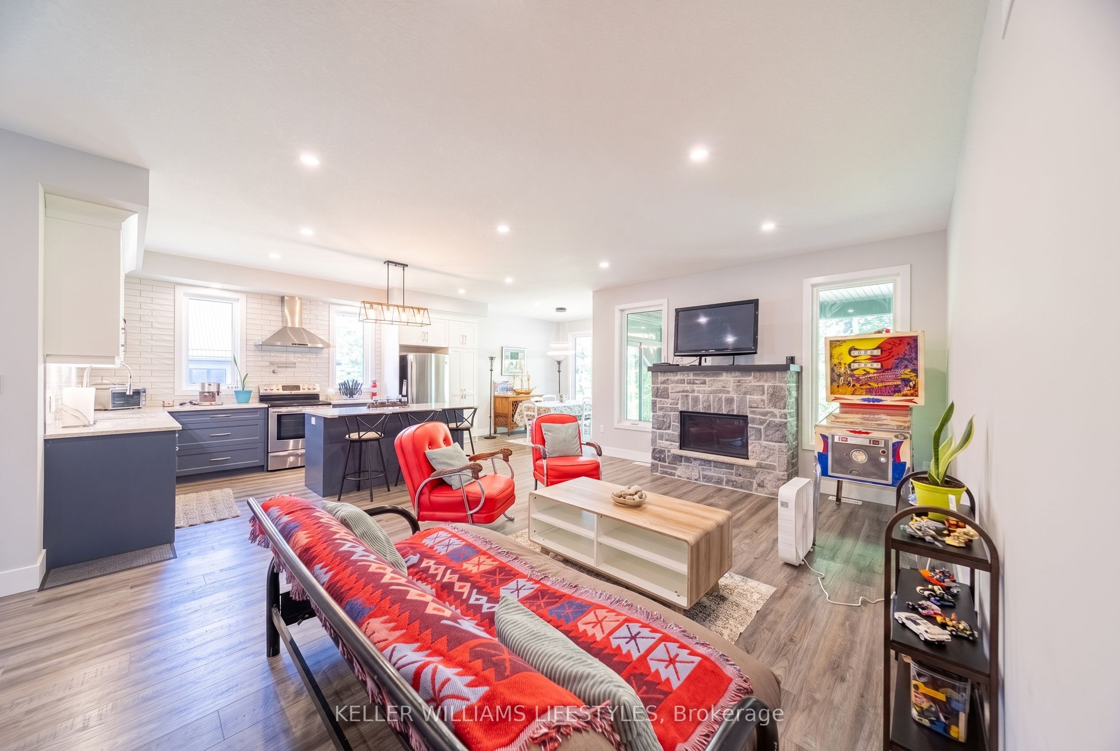 74358 Driftwood Drive Property Photo 15