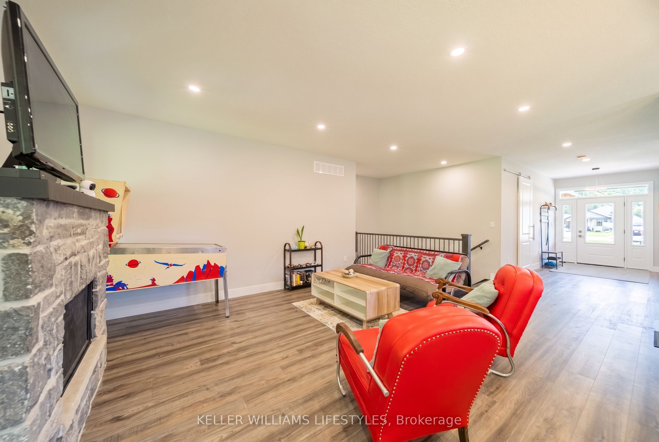 74358 Driftwood Drive Property Photo 17