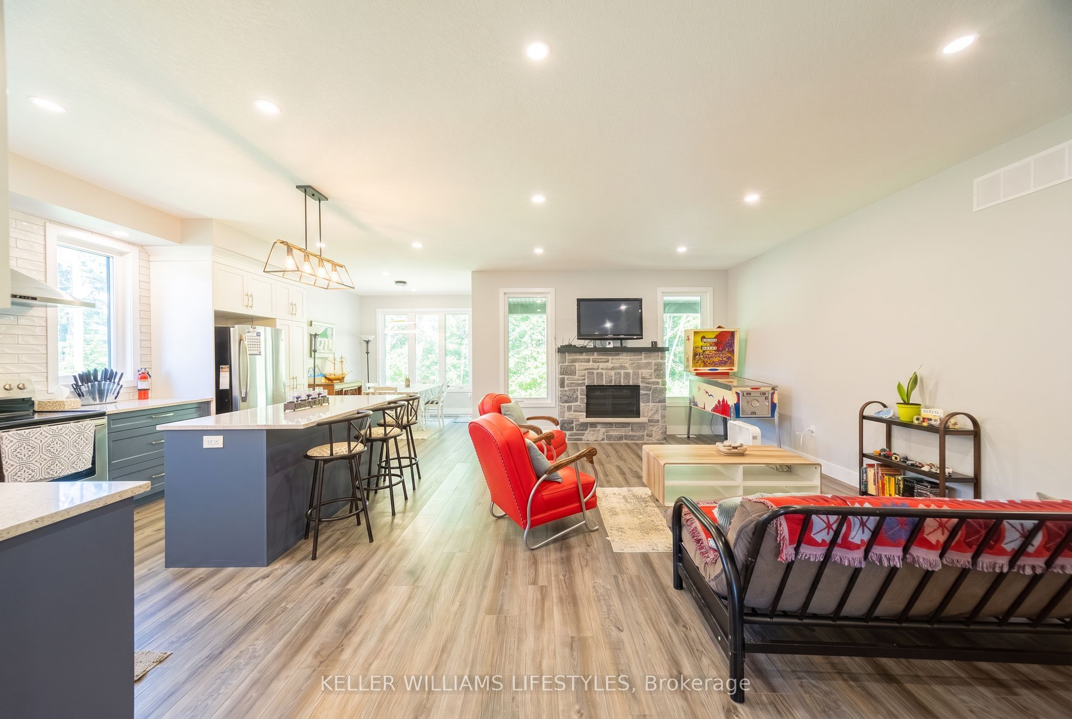 74358 Driftwood Drive Property Photo 18