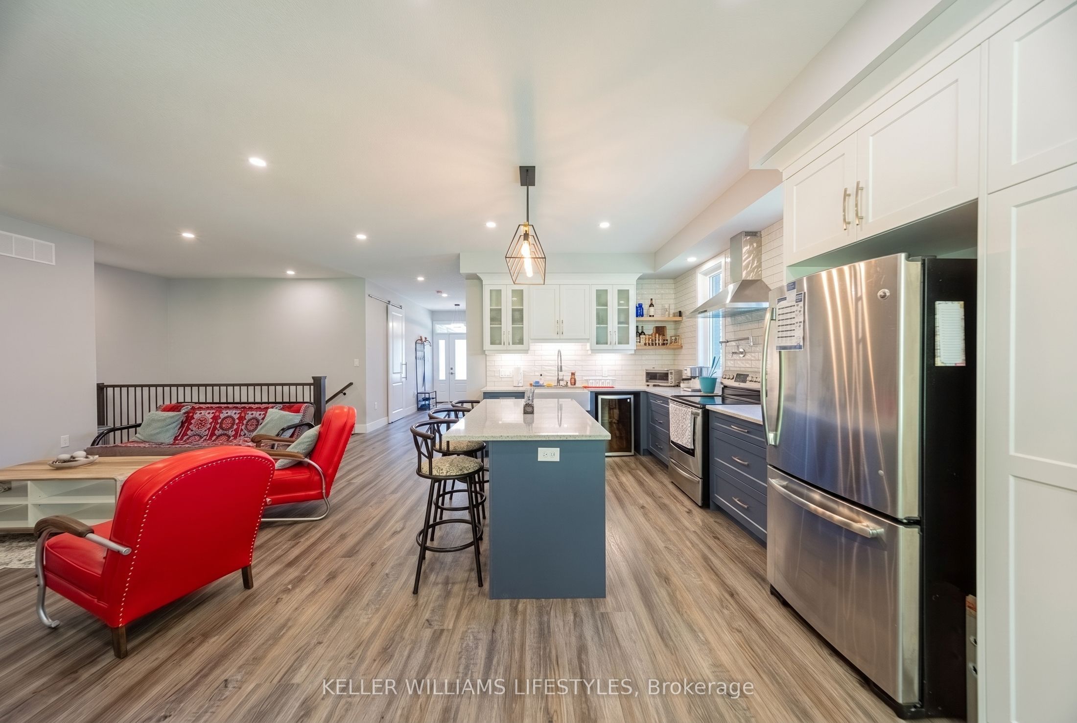 74358 Driftwood Drive Property Photo 19