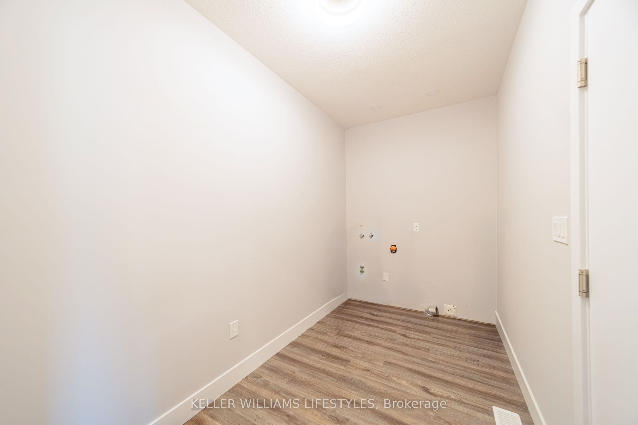 74358 Driftwood Drive Property Photo 26