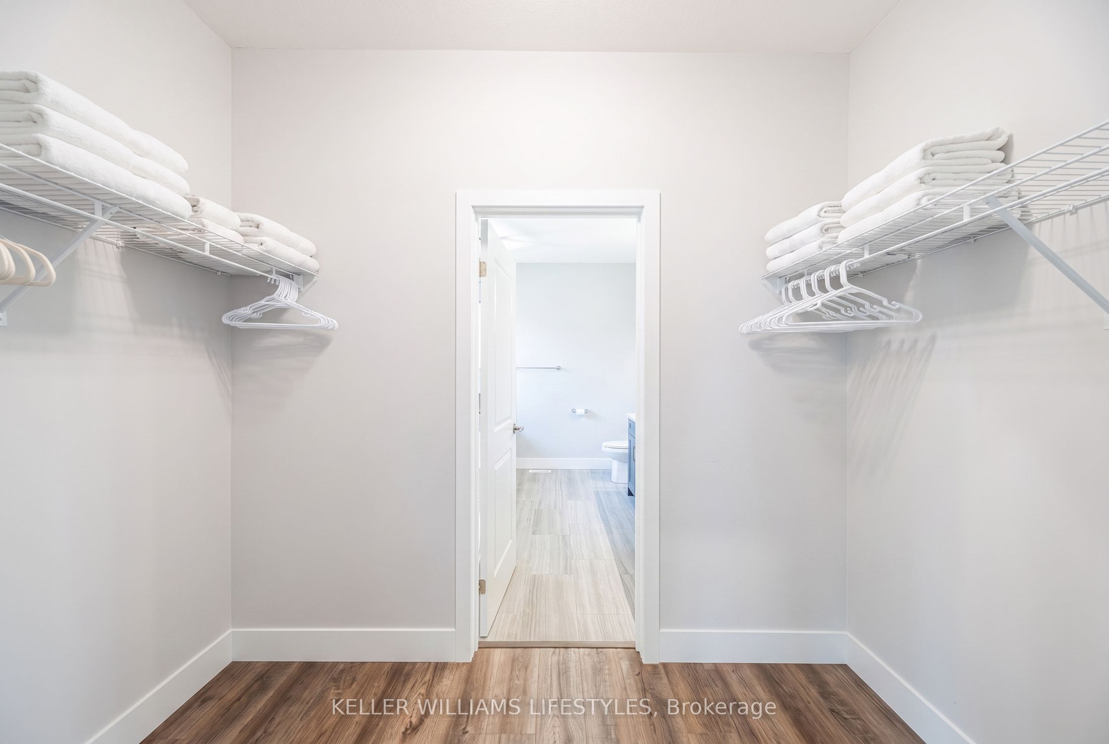 74358 Driftwood Drive Property Photo 29