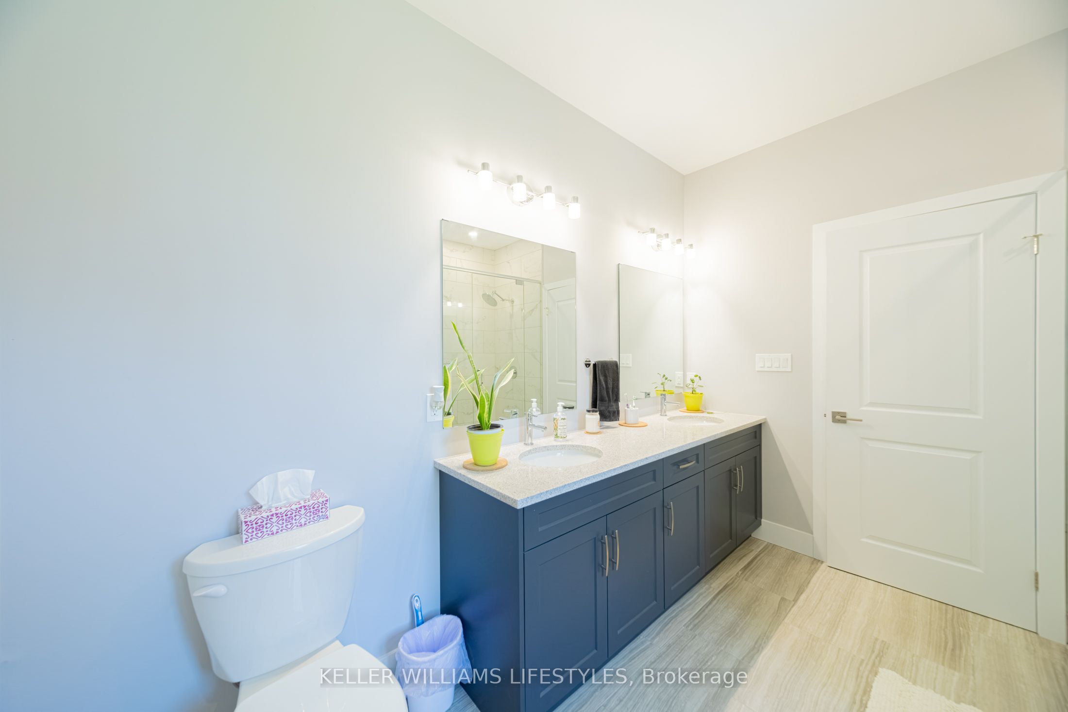 74358 Driftwood Drive Property Photo 31