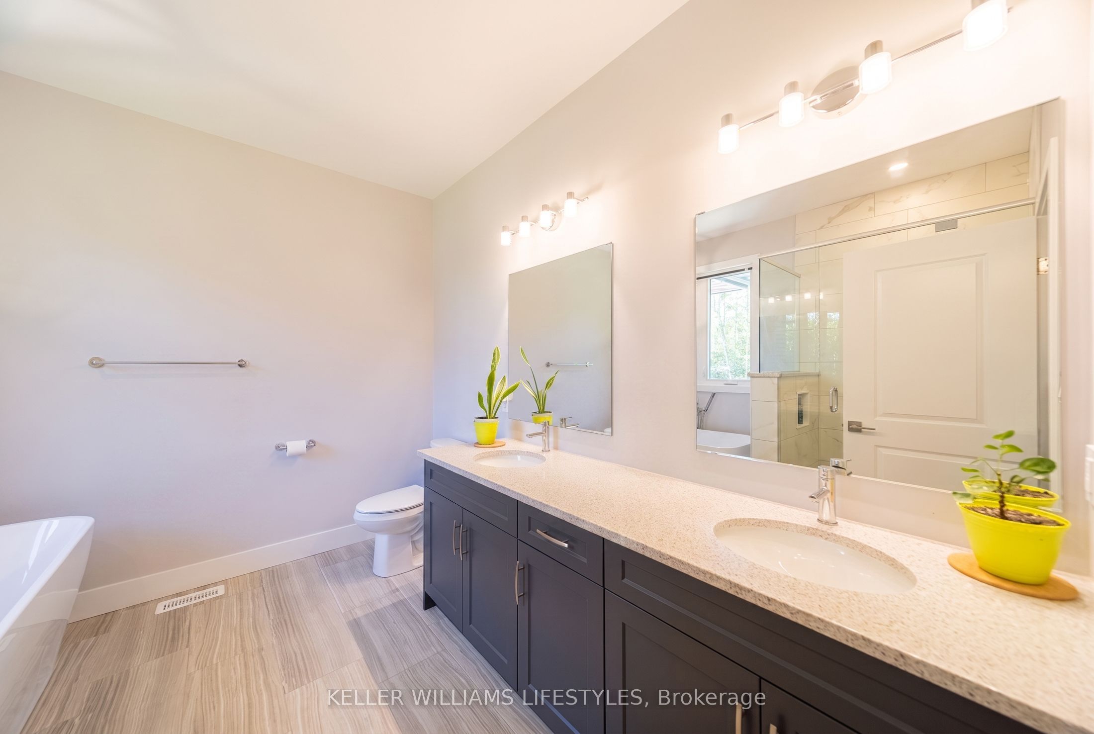 74358 Driftwood Drive Property Photo 33
