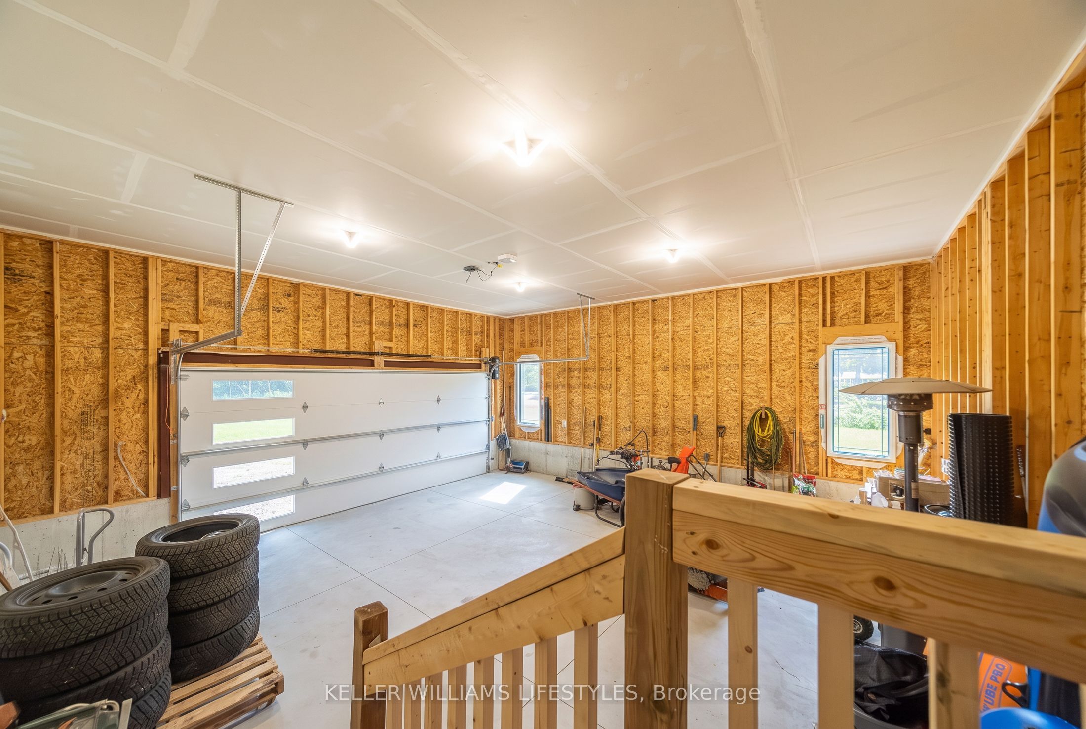 74358 Driftwood Drive Property Photo 35