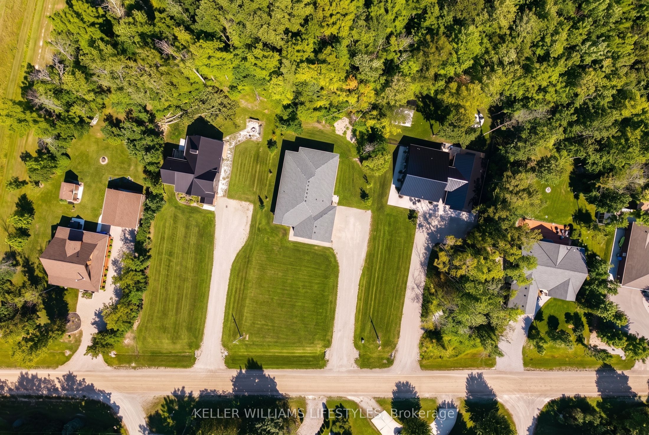 74358 Driftwood Drive Property Photo 37