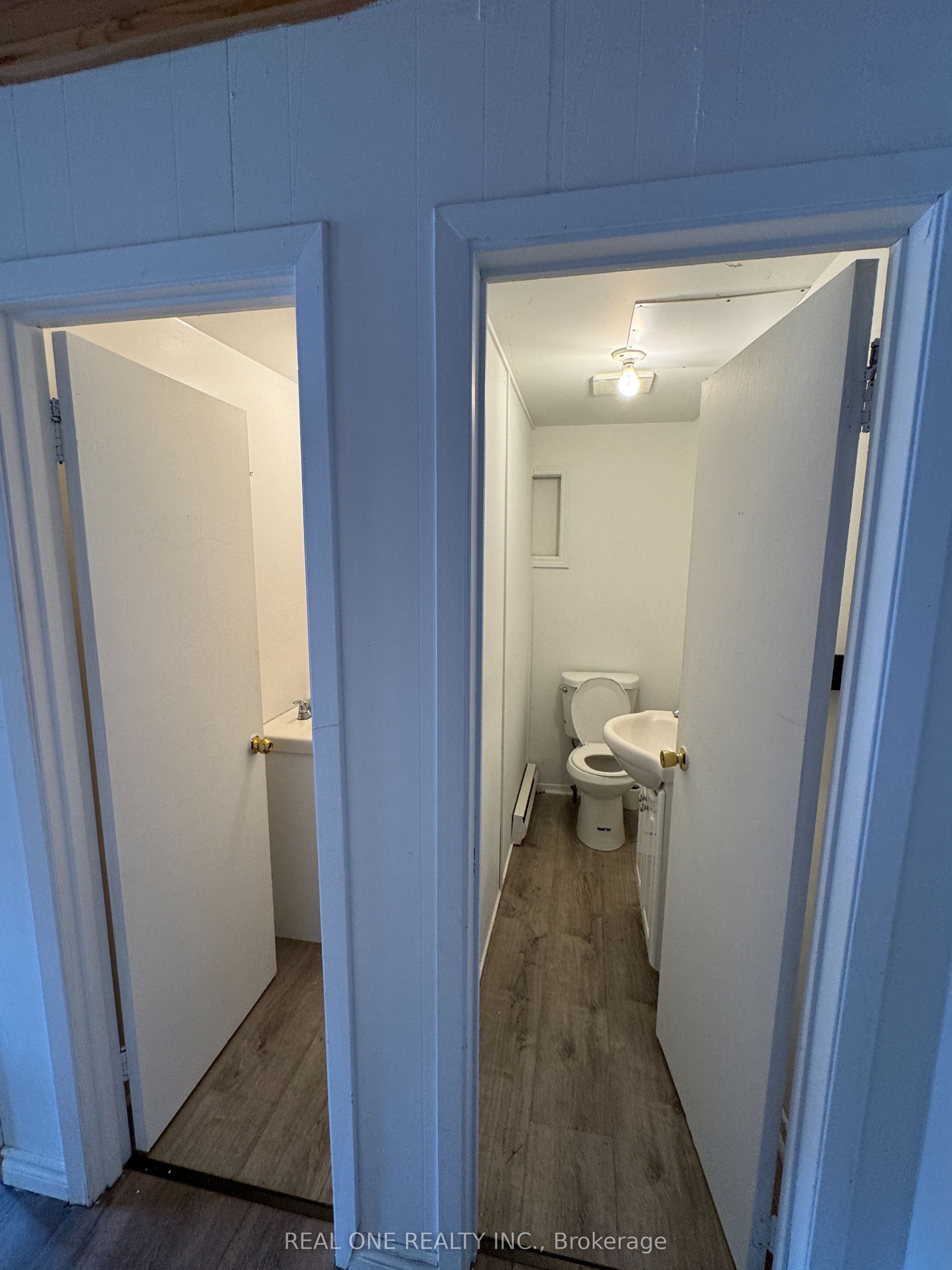 222 Ontario Street Property Photo 5