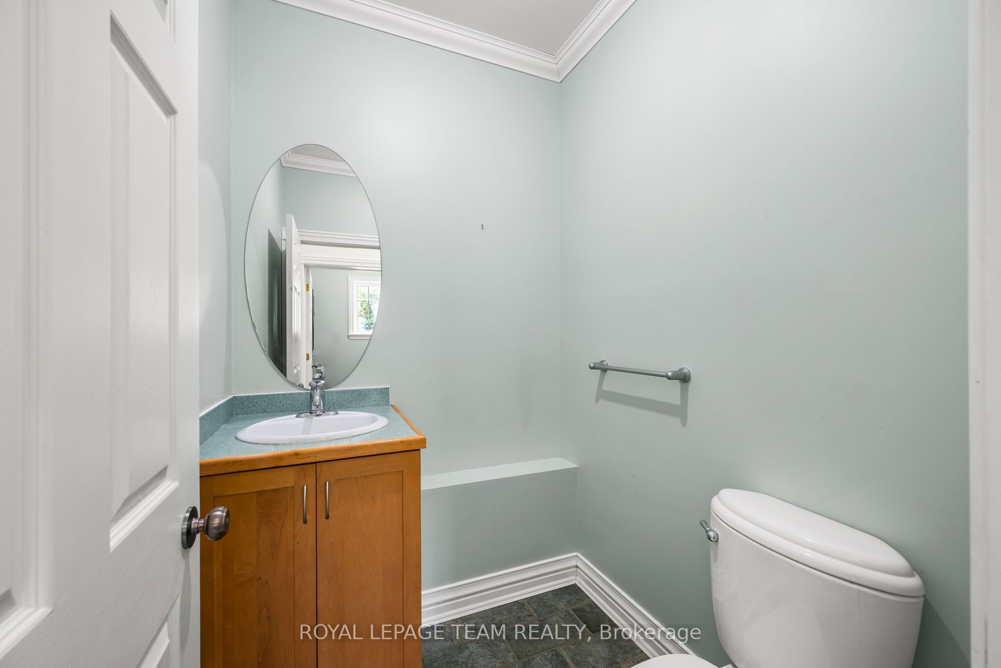 4310 Armitage Avenue Property Photo 7