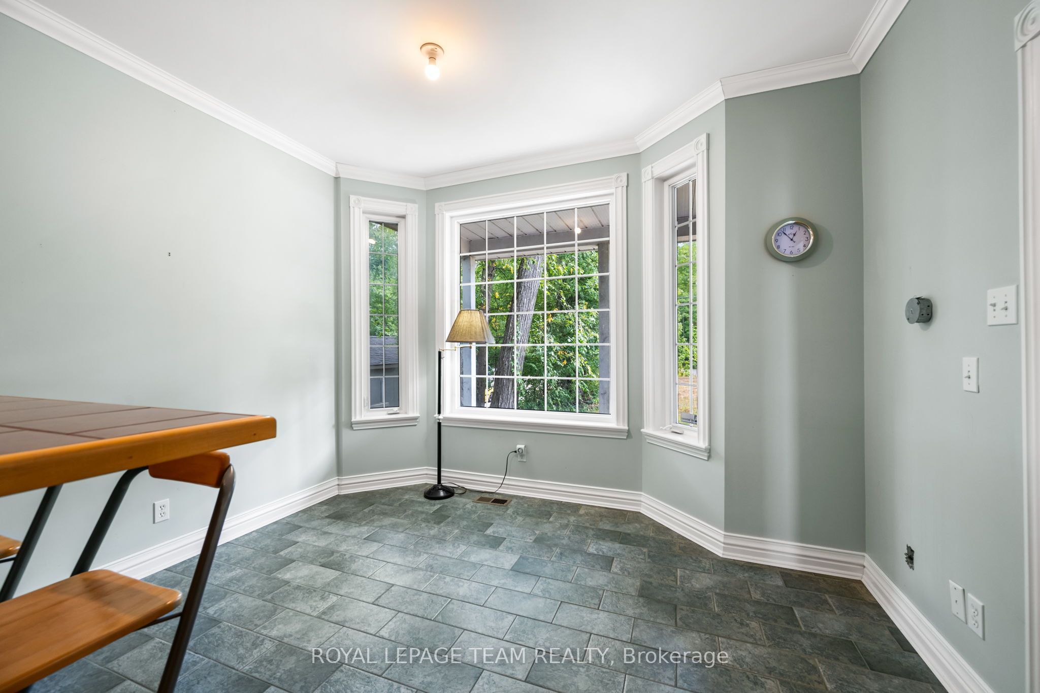 4310 Armitage Avenue Property Photo 10