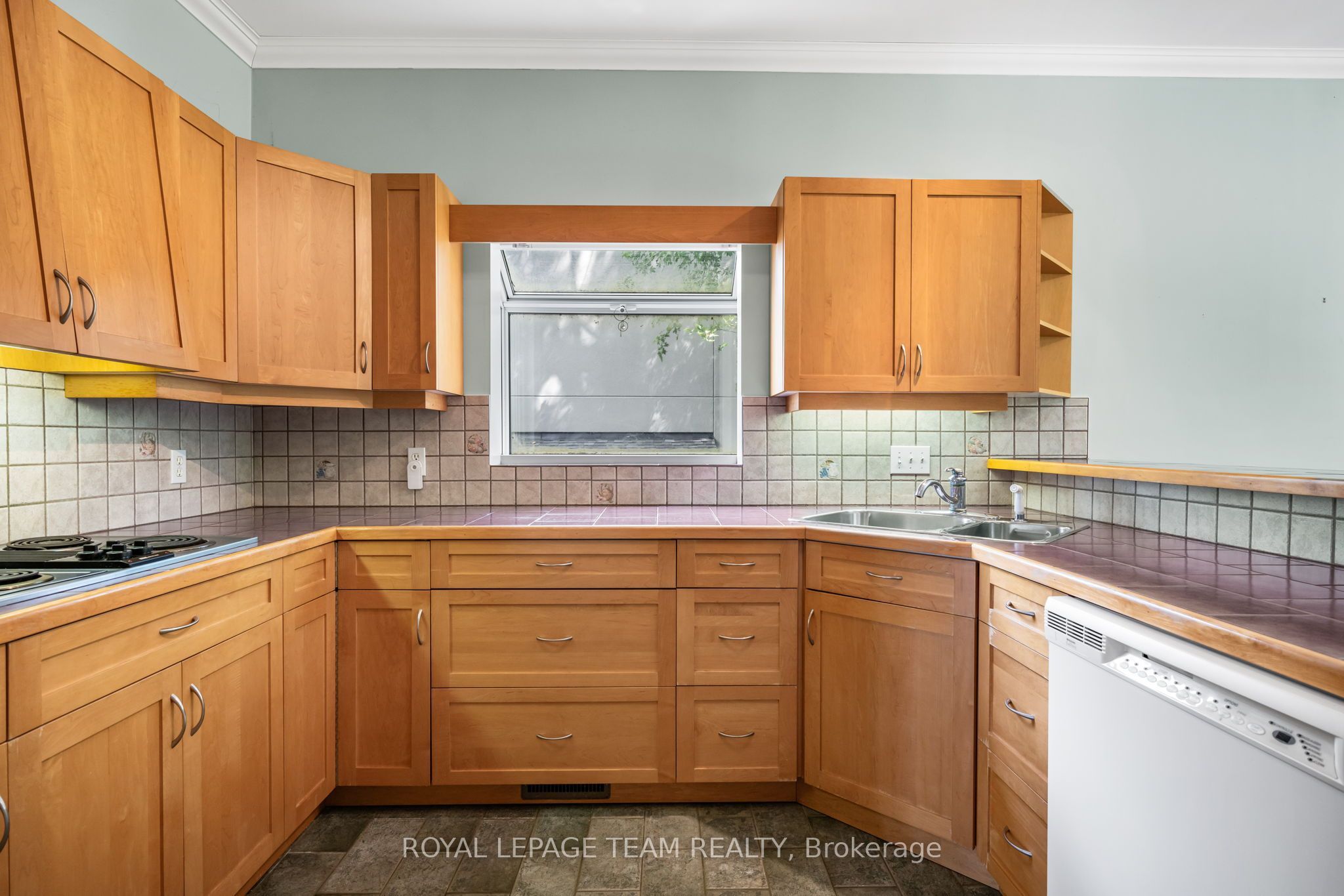 4310 Armitage Avenue Property Photo 15