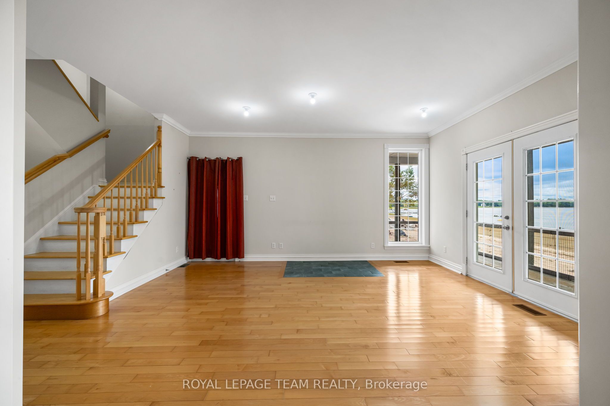 4310 Armitage Avenue Property Photo 19