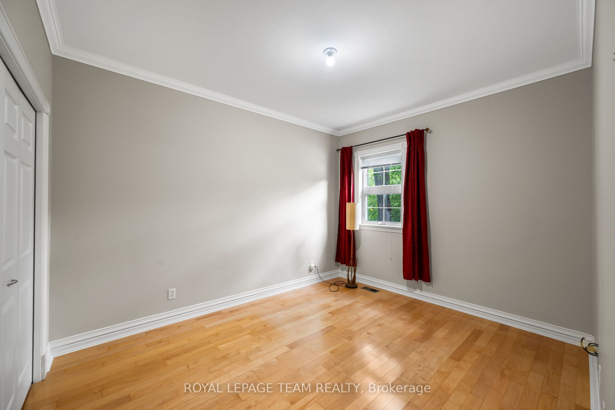 4310 Armitage Avenue Property Photo 33