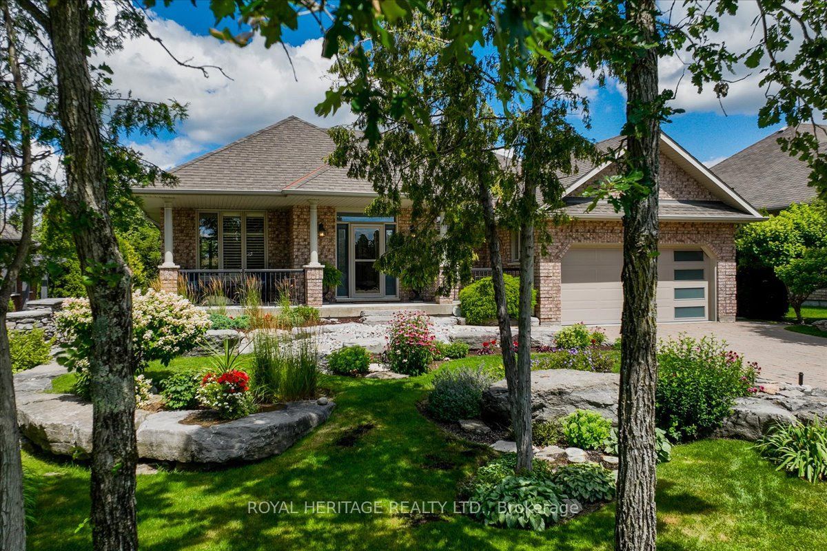 85 South Harbour Drive Property Photo 1
